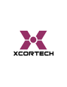 Xcortech