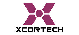 Xcortech