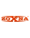 Zoxna
