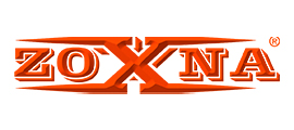 Zoxna
