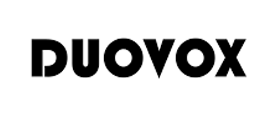 DUOVOX