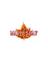 Maple Leaf
