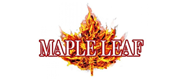Maple Leaf