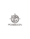 Poseidon