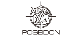 Poseidon