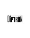 Diptron