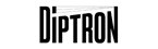 Diptron