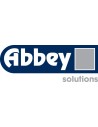Abbey