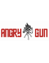 Angrygun