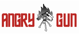 Angrygun