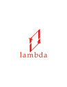 LAMBDA