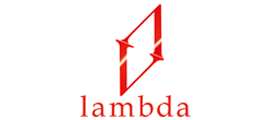 LAMBDA