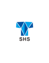 SHS