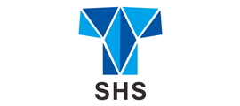 SHS