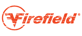 FIREFIELD