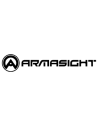 Armasight
