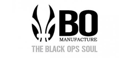 BO Dynamics
