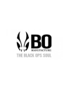 BO Manufacture