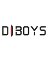 Boyi Dboys