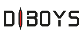 Boyi Dboys