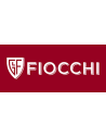 Fiocchi
