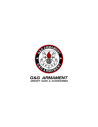 G&G Top Tech