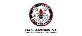 G&G Top Tech