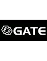 Gate