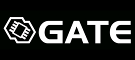 Gate