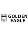 Golden Eagle