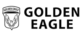 Golden Eagle