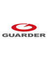 Guarder