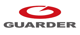 Guarder