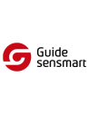 Guide