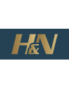 H&N