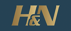 H&N Excite