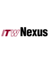 ITW Nexus