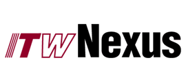ITW Nexus