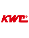 KWC