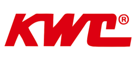 KWC