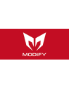 Modify