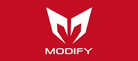 Modify