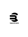 Recover Tactical