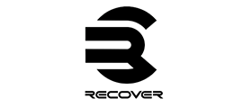 Recover Tactical