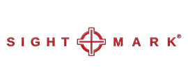 Sightmark