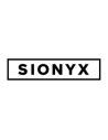Sionyx