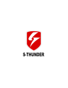 S-Thunder