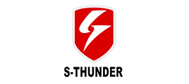 S-Thunder